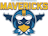 Mavericks PTA Logo